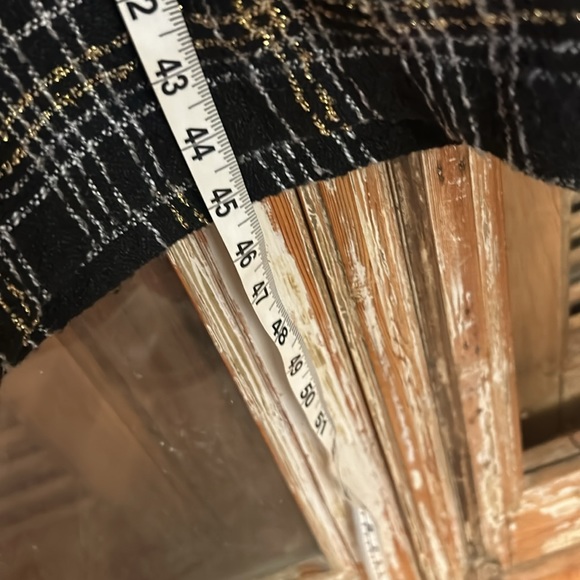 Very cool slate and will slacks. Pockets and so comfy. #RTR #highenddesigner. - Picture 4 of 7